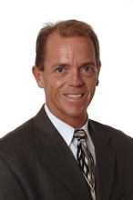 Charles Manning
