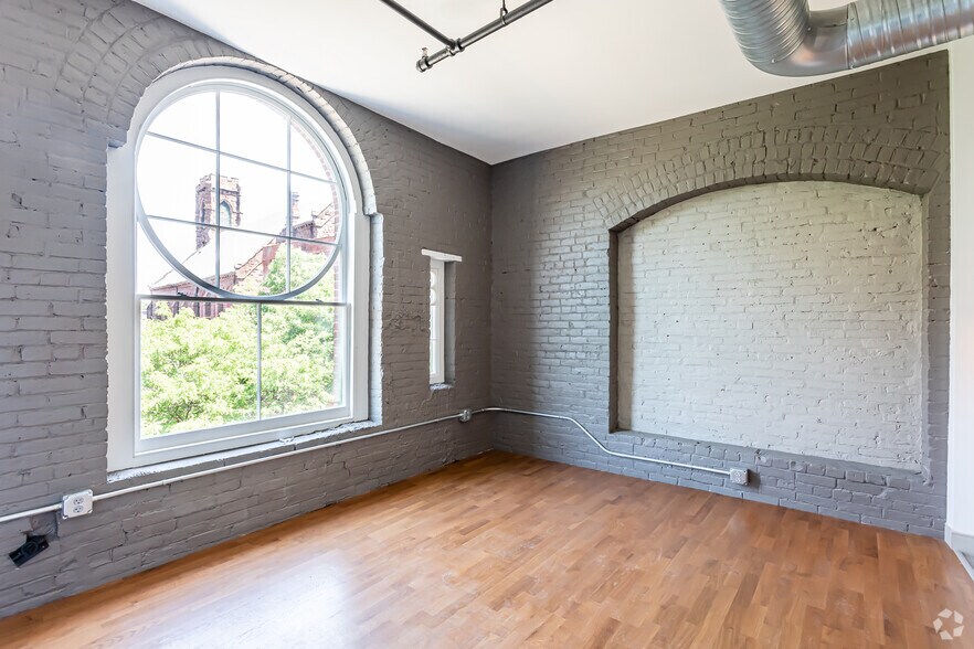 111 Allyn St, Hartford, CT à louer - Photo intérieure – Image 2 sur 30