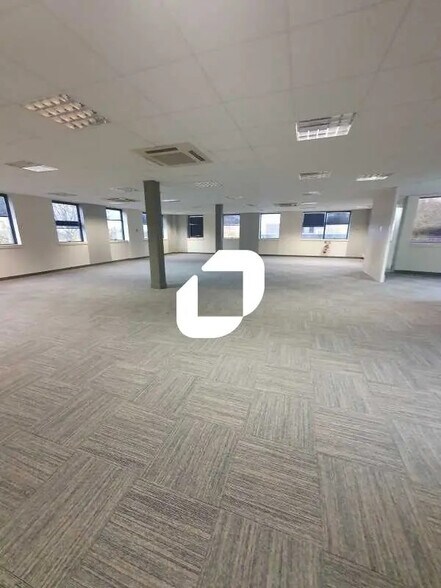 103 Rue Pereire, Saint-Germain-en-Laye à louer - Photo intérieure – Image 2 sur 11