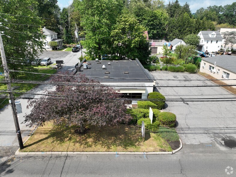 474 Lexington Ave, Mount Kisco, NY à louer – Image 2 sur 8