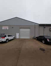 2200-2240 W Townline Rd, Peoria, IL à vendre Photo intérieure– Image 2 sur 13
