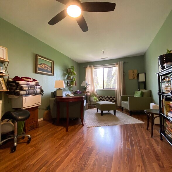 410 S Orchard St, Boise, ID à vendre - Photo de l’immeuble – Image 3 sur 12