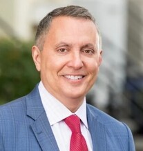 Louis Cardenas