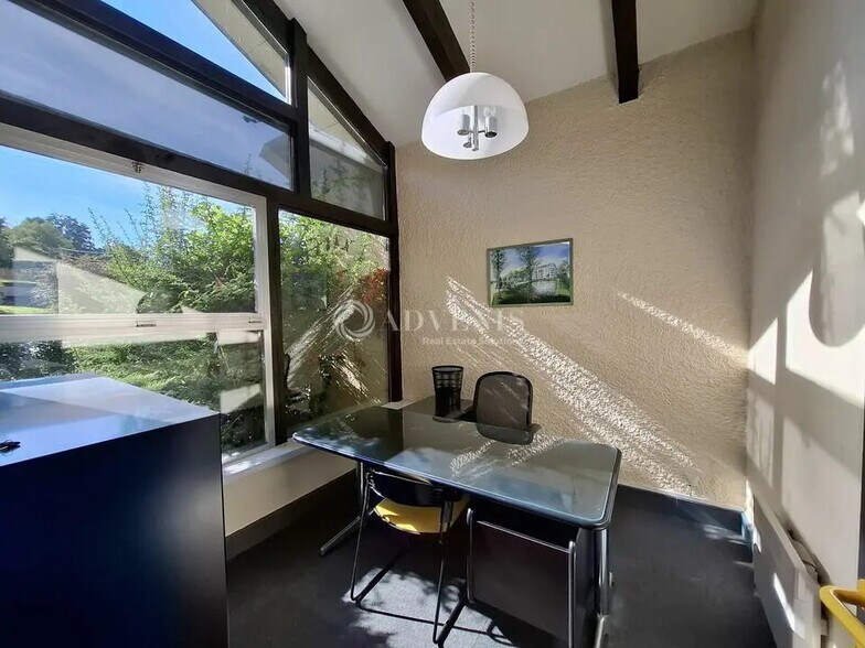 Bureau dans Saint-Nicolas-de-Port à vendre - Photo de l’immeuble – Image 2 sur 7