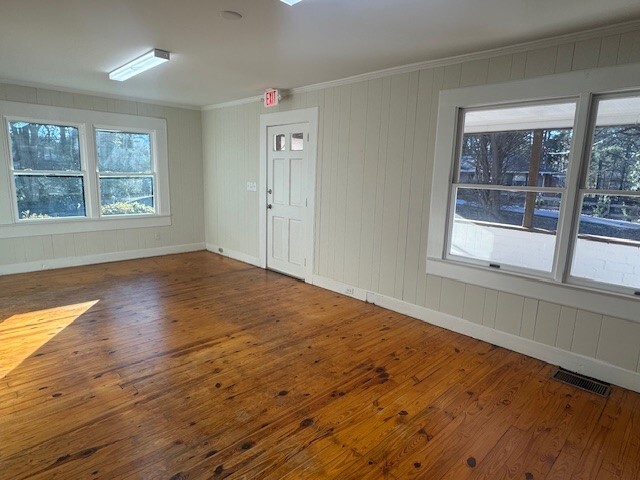 187 Cranfill Rd, Marietta, GA à louer - Photo de l’immeuble – Image 3 sur 5