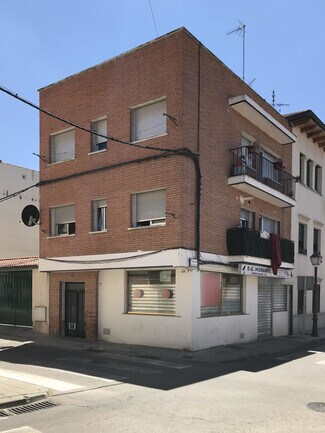 Plus de détails pour Logement à vendre