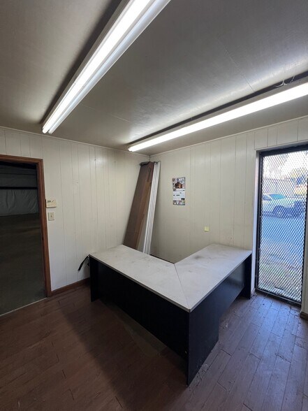 127 Normand St, Monroe, NC à louer - Photo de l’immeuble – Image 2 sur 5