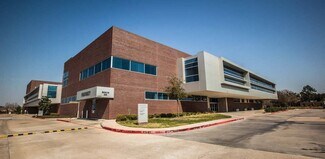 Plus de détails pour 21720 Kingsland Blvd, Katy, TX - Différents types d’espaces à louer