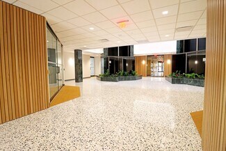 Plus de détails pour 1170 US Highway 22, Bridgewater, NJ - Bureau à louer
