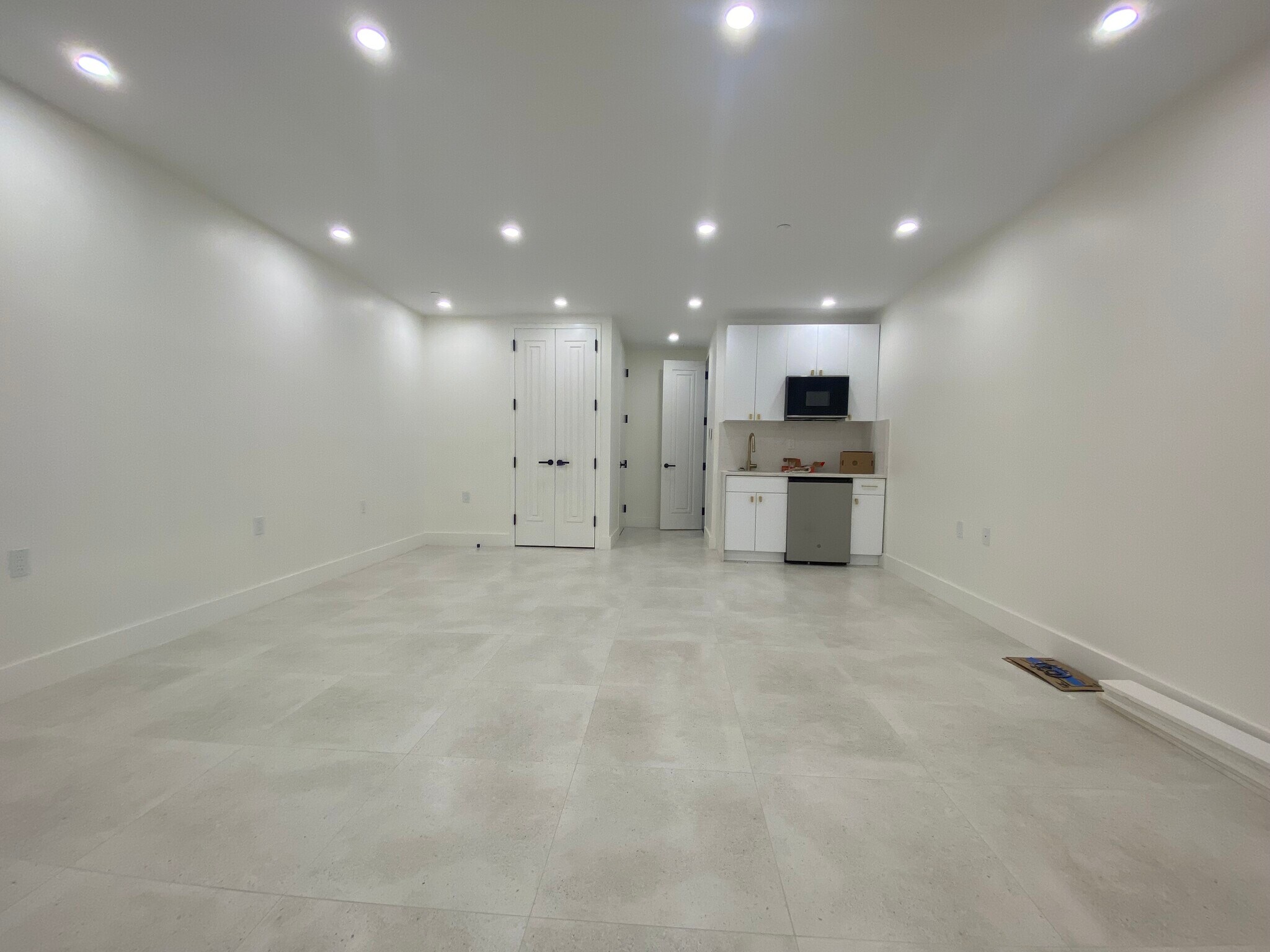 155 Smith St, Brooklyn, NY à louer Photo principale– Image 1 sur 6