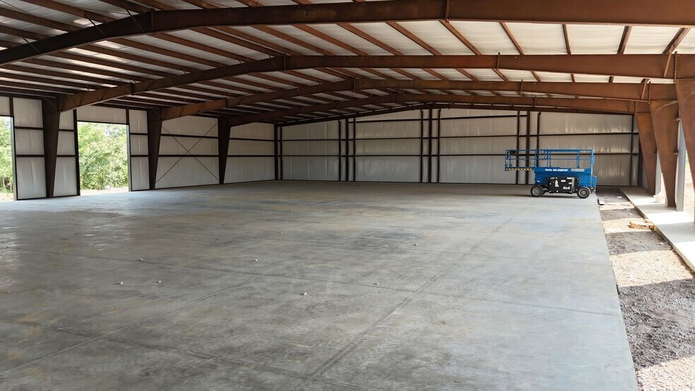 21139 E Admiral Pl, Catoosa, OK à louer - Photo intérieure – Image 3 sur 7