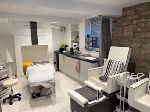 74 Main St, Addingham à louer Photo intérieure– Image 1 sur 2