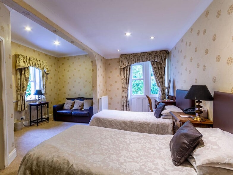 Lady Ln, Bingley à vendre - Photo intérieure – Image 3 sur 6