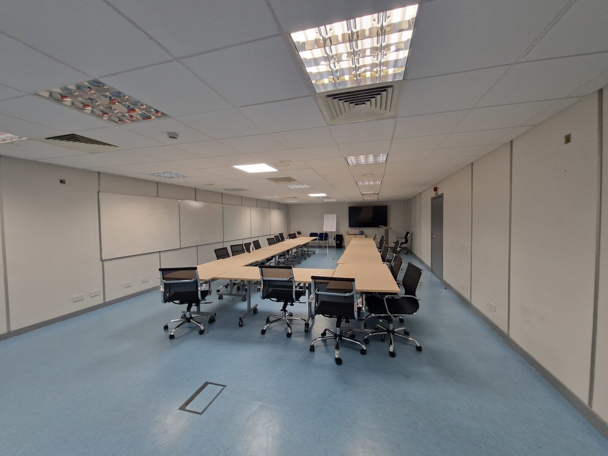 Stoneywood Park N, Dyce à louer Photo de l’immeuble– Image 1 sur 2