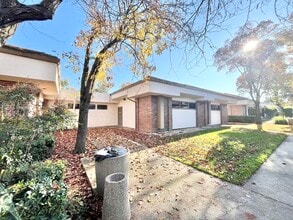 1130 Conroy Ln, Roseville, CA à louer Photo de l’immeuble– Image 2 sur 13