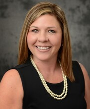 Dawn Palilonis