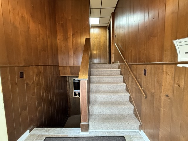 401 N Main St, Princeton, IL à vendre - Photo de l’immeuble – Image 3 sur 20