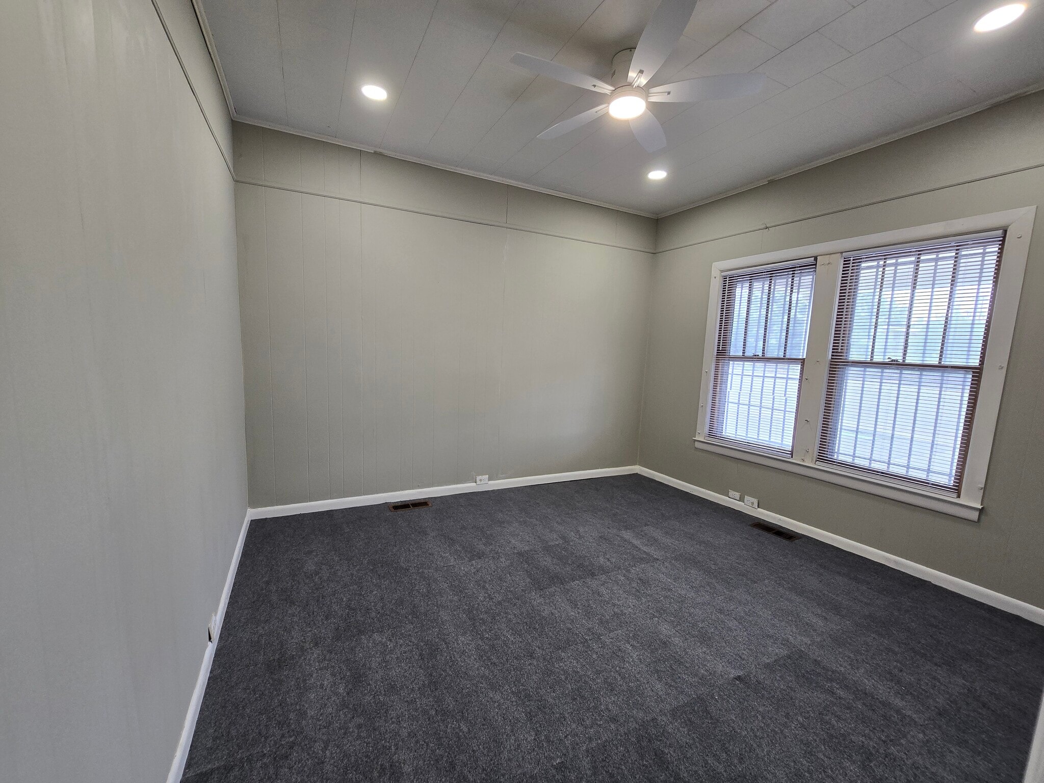 325 Winslow St, Fayetteville, NC à louer Photo intérieure– Image 1 sur 2