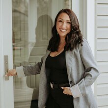 Jodi Drexler