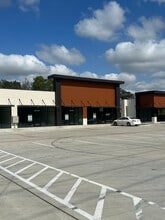 5413 Aldine Bender rd, Houston, TX à louer Photo intérieure– Image 2 sur 3