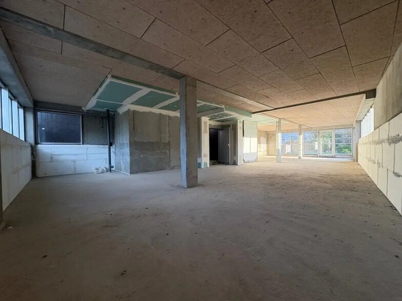 Local commercial dans Saint-Herblain à vendre - Photo intérieure – Image 3 sur 7