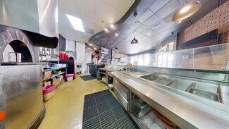 Plus de détails pour 520-550 Deep Valley Dr, Rolling Hills Estates, CA - Local commercial à louer