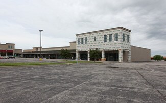 Plus de détails pour 1340-1372 W Old Highway 40, Odessa, MO - Local commercial à vendre