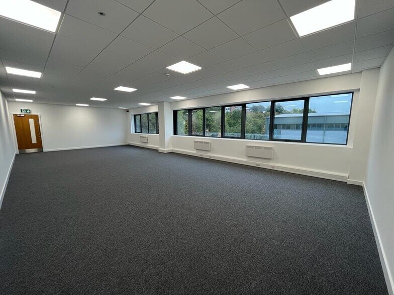 6 Asheridge Rd, Chesham à louer - Photo intérieure – Image 2 sur 4