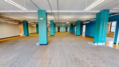 833 W Jackson Blvd, Chicago, IL à louer Photo intérieure– Image 2 sur 10