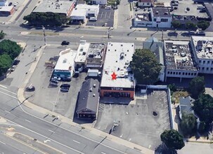 3 Newbridge Rd, Hicksville, NY à louer Photo intérieure– Image 2 sur 6