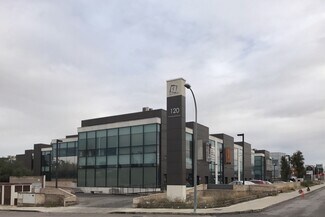 Plus de détails pour Avenida Madrid, 120 Nave 20, Arganda del Rey - Local commercial à vendre
