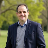 Michael Greene