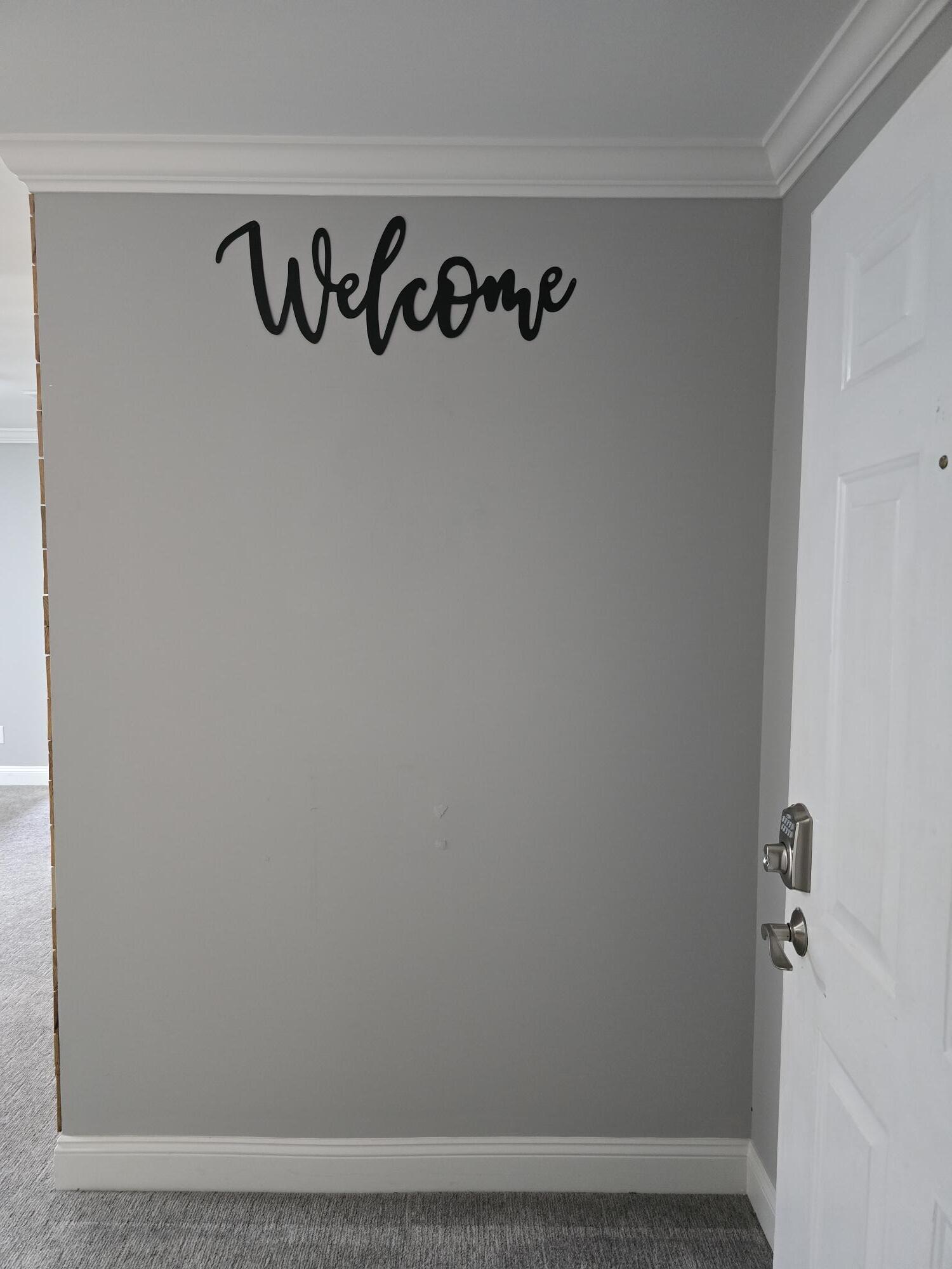 1743 S Main St, Wake Forest, NC à louer Photo intérieure– Image 1 sur 6