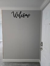 1743 S Main St, Wake Forest, NC à louer Photo intérieure– Image 1 sur 6