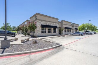 2384 North Highway 287, Mansfield, TX à louer Photo intérieure– Image 1 sur 8