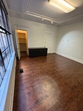 2821-2909 McKinney Ave, Dallas, TX à louer Photo intérieure– Image 2 sur 3