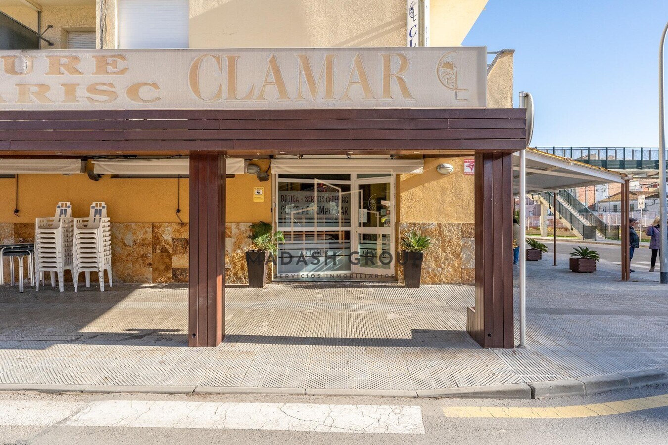 Torredembarra, TAR 43830 - Lot - - - Photo intérieure - Image 2 of 20