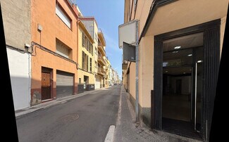 Plus de détails pour Logement à vendre