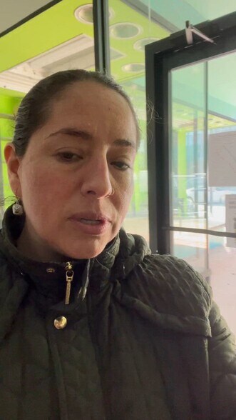 347 S Main St, Burlington, NC à louer - Vidéo sur l’annonce professionnelle – Image 2 sur 13