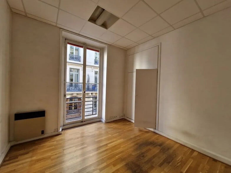 36 Rue Laffitte, Paris à louer - Photo intérieure – Image 3 sur 19