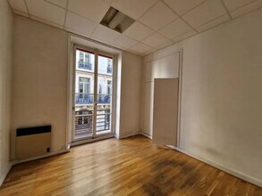 36 Rue Laffitte, Paris à louer Photo intérieure– Image 2 sur 9