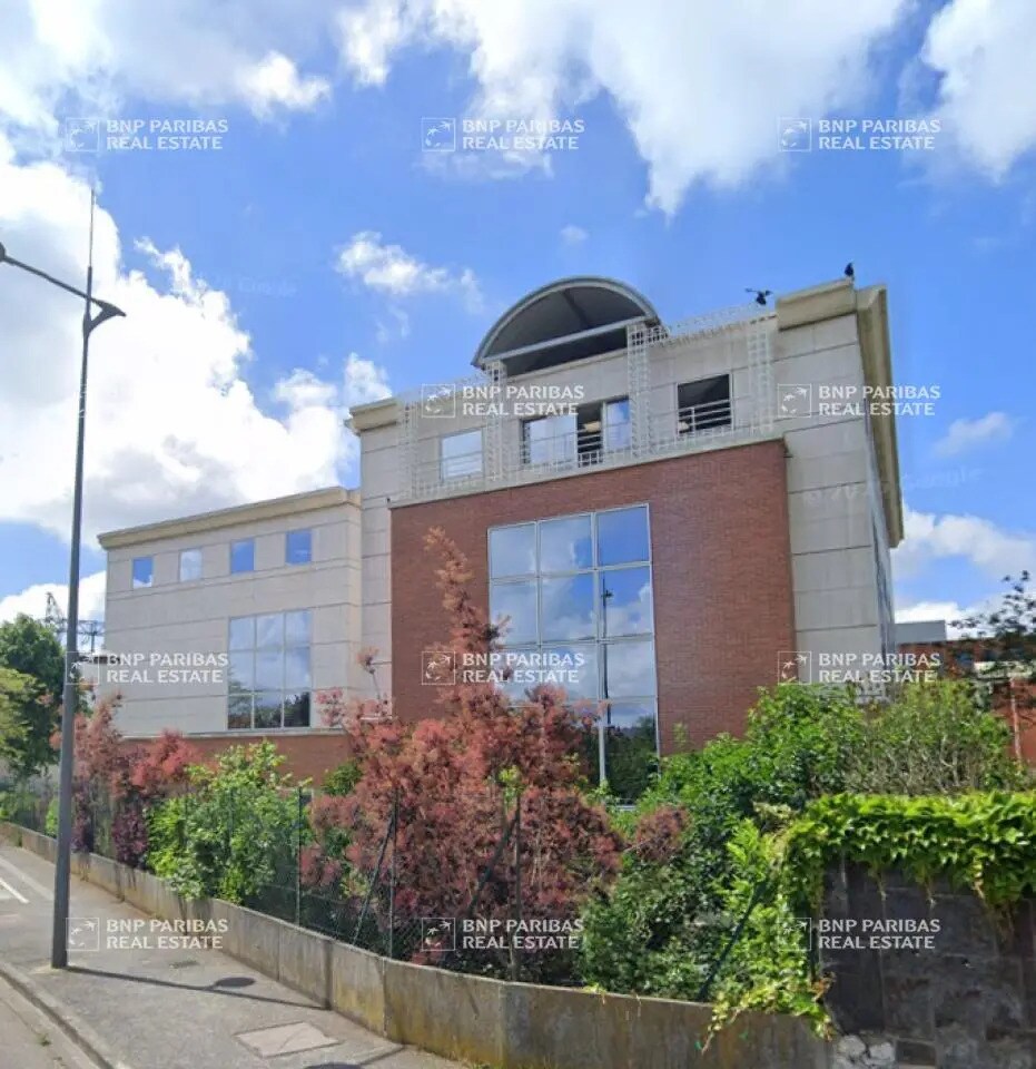 Bureau dans Chevilly-Larue à vendre Photo principale– Image 1 sur 4