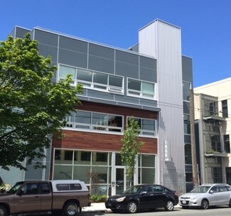 Plus de détails pour 2341 Eastlake Ave E, Seattle, WA - Bureau à louer