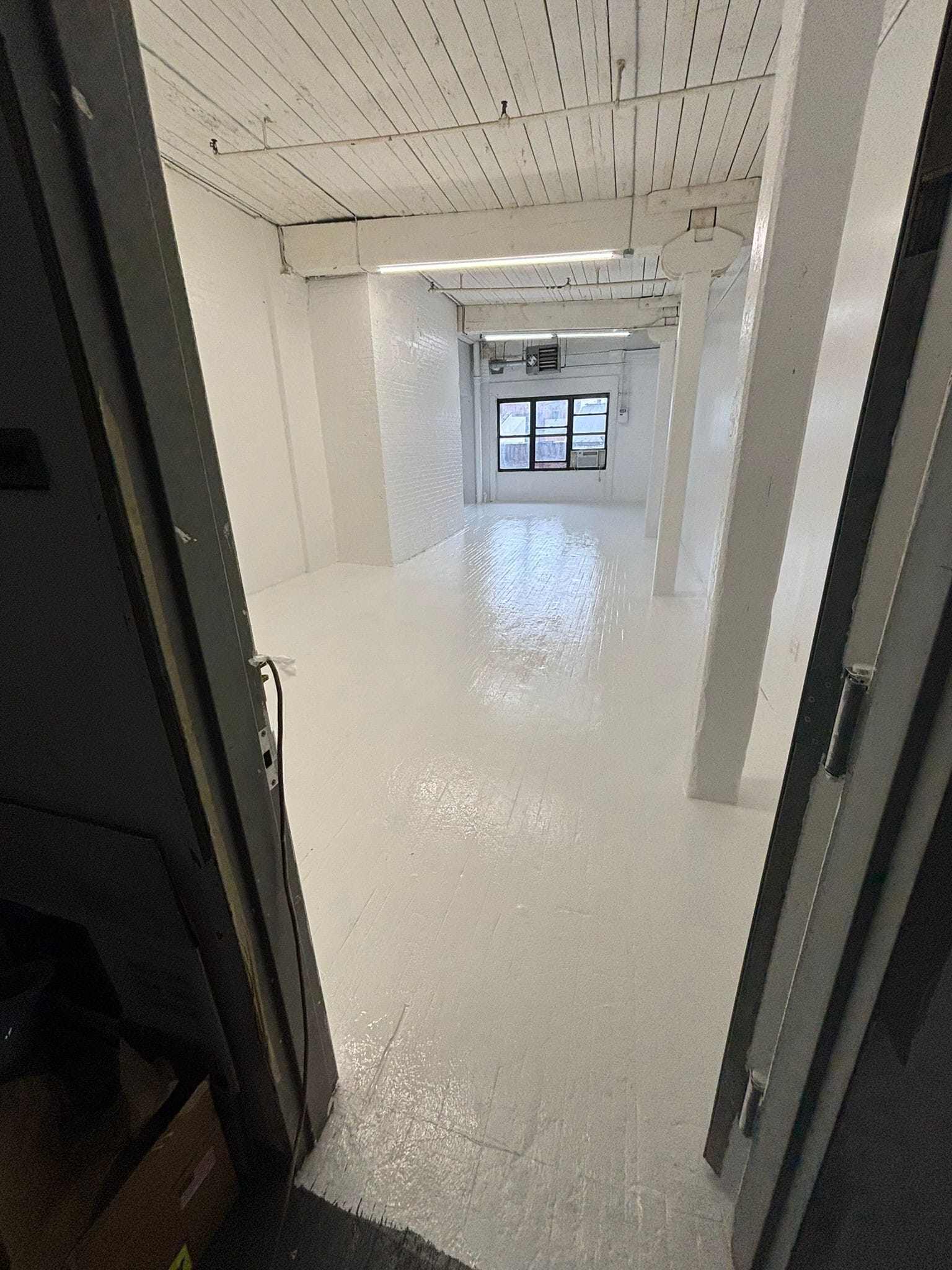 1027 Grand St, Brooklyn, NY à louer Photo intérieure– Image 1 sur 3