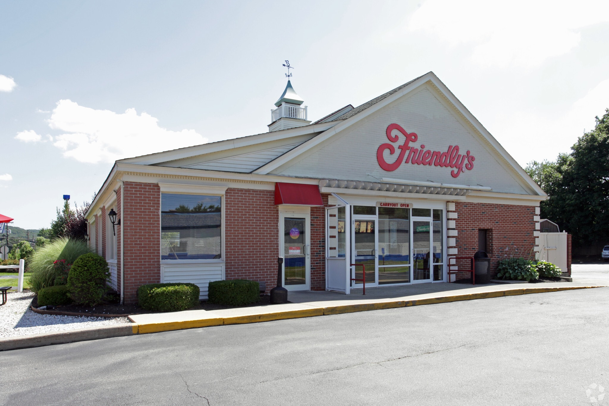 304 Mountain Ave, Hackettstown, NJ à vendre Photo principale– Image 1 sur 5