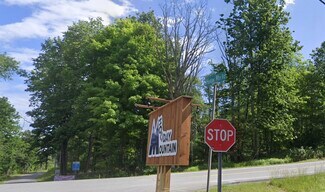 Plus de détails pour Bridgeville Rd & Edwards rd, Monticello, NY - Terrain à vendre