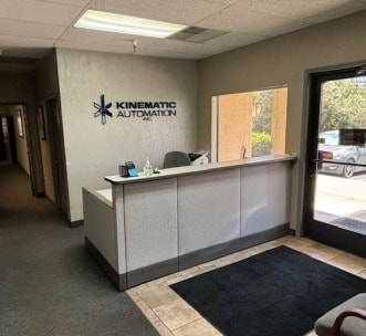 21085 Longeway Rd, Sonora, CA à louer - Photo intérieure – Image 3 sur 6