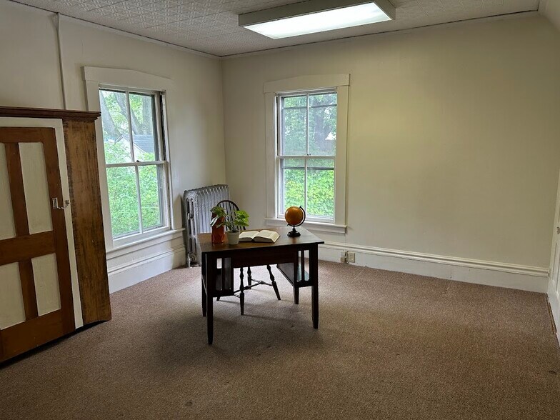 8 Court St, Concord, NH à vendre - Photo de l’immeuble – Image 3 sur 34