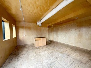 5528 1st Ave S, Birmingham, AL à louer Photo intérieure– Image 2 sur 2