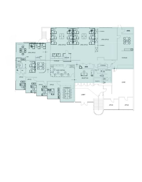 5263 Commerce Dr, Murray, UT à louer - Photo de l’immeuble – Image 2 sur 2